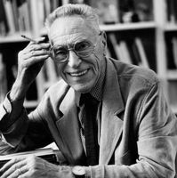 Achille Castiglioni